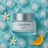 CREME HYDRATANTE LUMNIA
